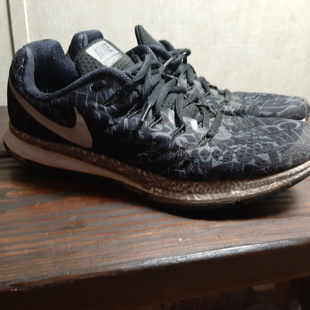 Women's Nikes
